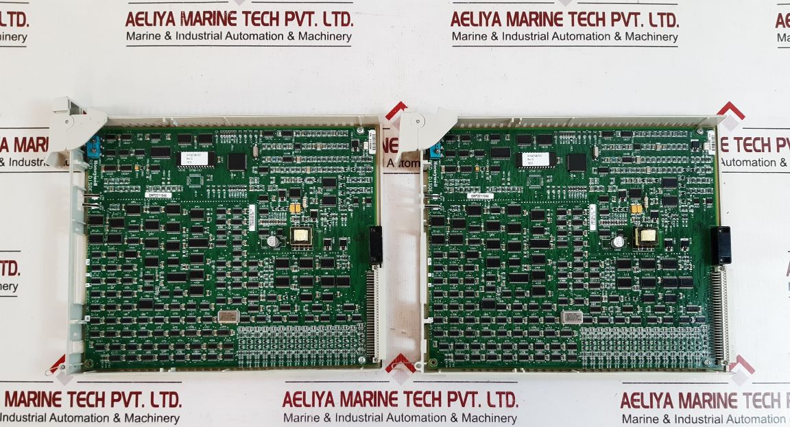 Honeywell Mc-pdis12 51402625-175