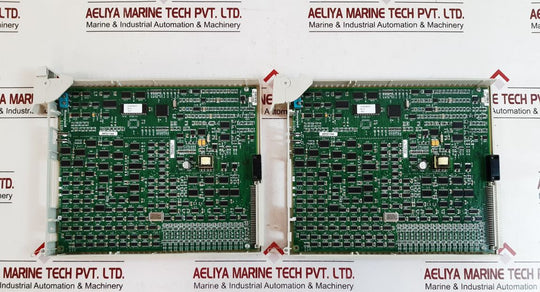 Honeywell Mc-pdis12 51402625-175