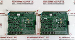Honeywell Mc-pdis12 51402625-175