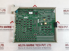 Honeywell mc-pdis12 digital input soe card 51402625-175