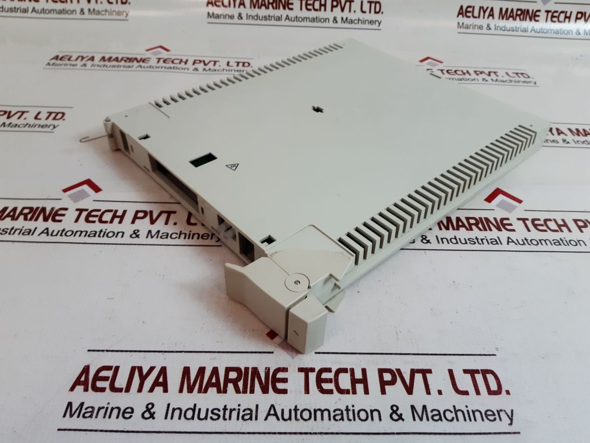 Honeywell mc-pdis12 digital input soe card 51402625-175