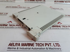 Honeywell mc-pdis12 digital input soe card 51402625-175