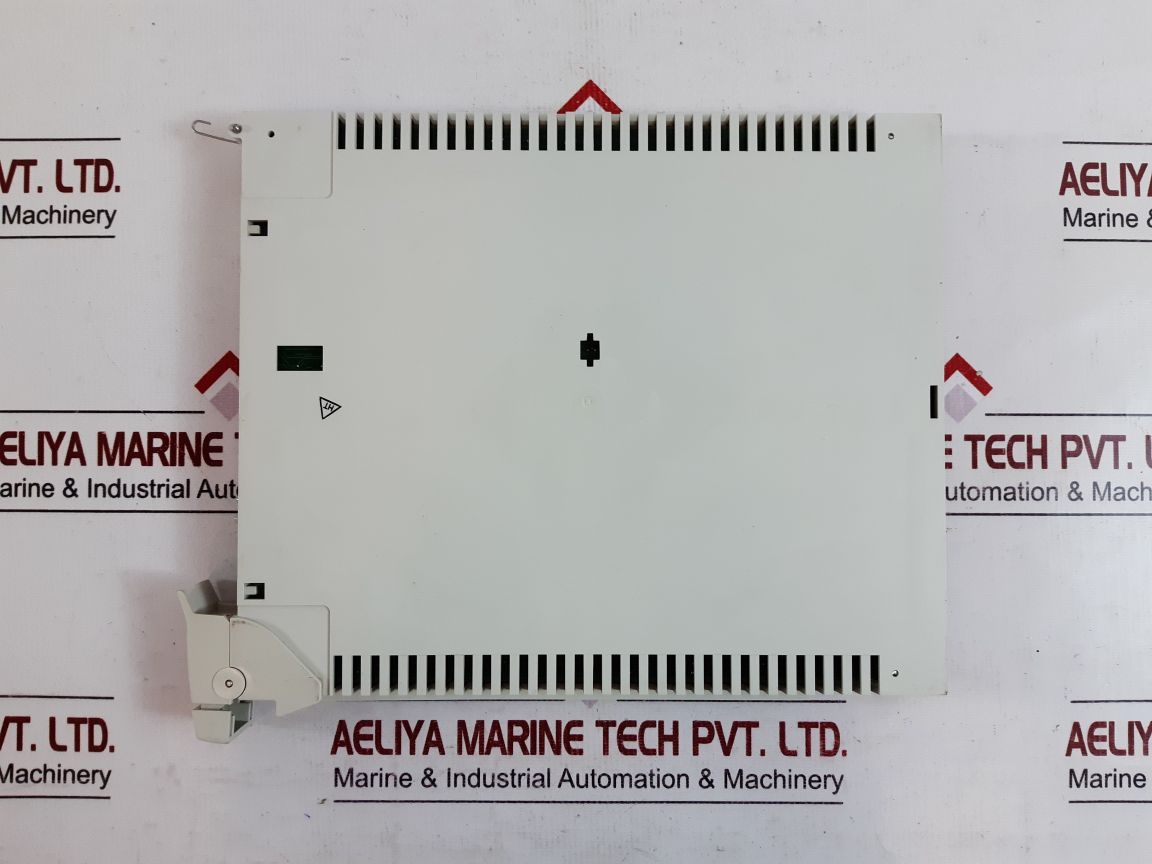 Honeywell mc-pdis12 digital input soe card 51402625-175