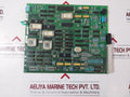 Honeywell Mc-pstx03