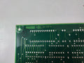Honeywell Mc-pstx03 Interface Card 51304516-250 Hdw: T Fw: G