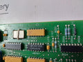 Honeywell Mc-pstx03 Interface Card 51304516-250 Hdw: T Fw: G