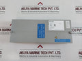 Honeywell Mc-tamr04