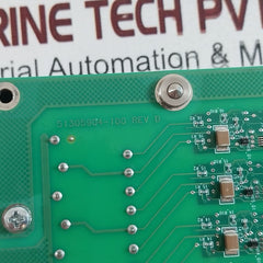 Honeywell Mc-tamr04 Thermal Resistance Module