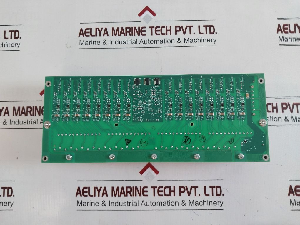 Honeywell Mc-tamr04 Thermal Resistance Module