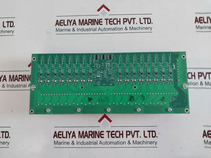Honeywell Mc-tamr04 Thermal Resistance Module