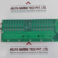 Honeywell Mc-tamr04 Thermal Resistance Module