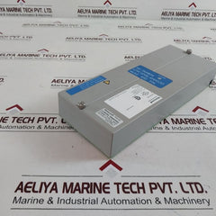 Honeywell Mc-tamr04 Thermal Resistance Module