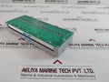 Honeywell Mc-tamr04 Thermal Resistance Module