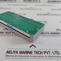 Honeywell Mc-tamr04 Thermal Resistance Module