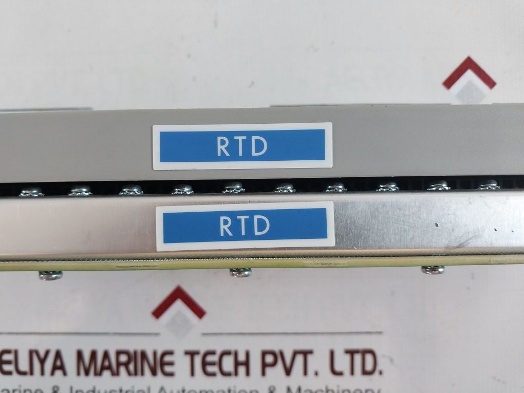 Honeywell Mc-tamr04 Thermal Resistance Module