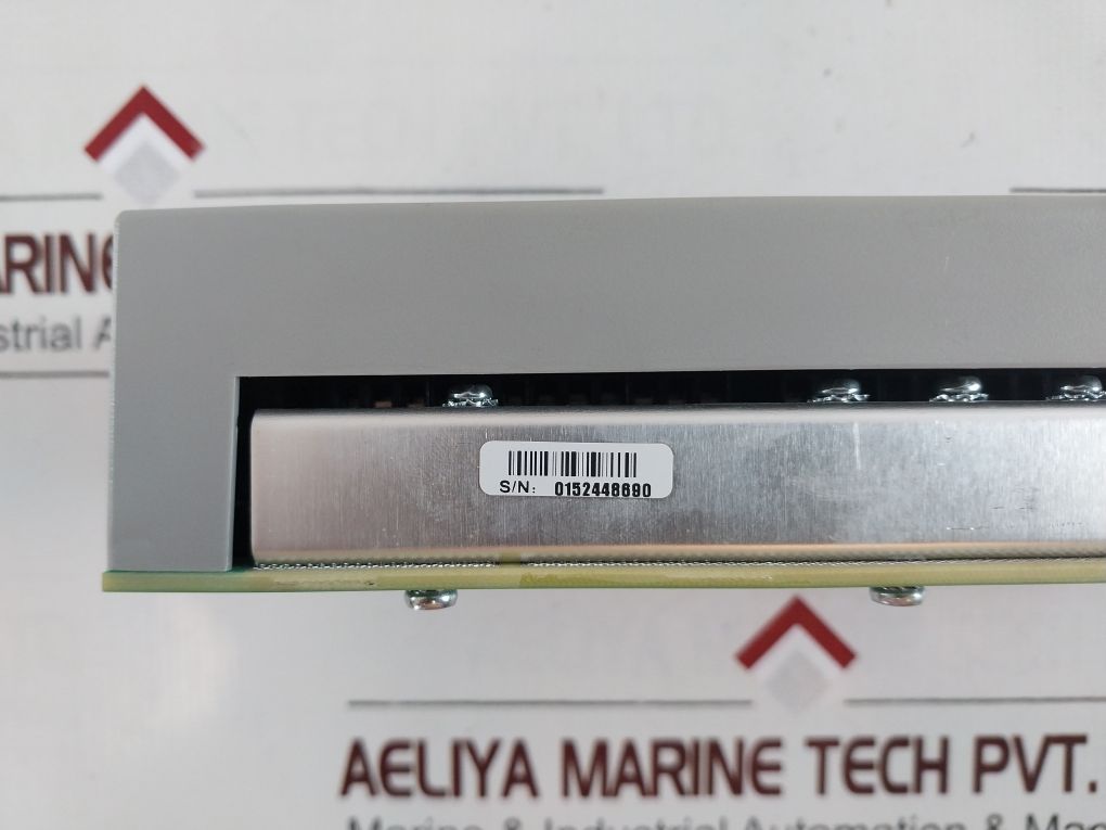 Honeywell Mc-tamr04 Thermal Resistance Module