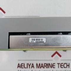 Honeywell Mc-tamr04 Thermal Resistance Module