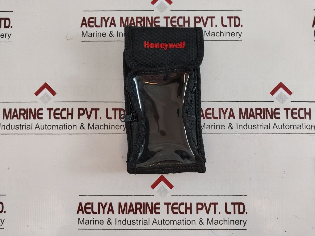 Honeywell Mc Toolkit Modem Kit