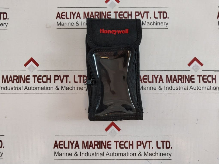 Honeywell Mc Toolkit Modem Kit