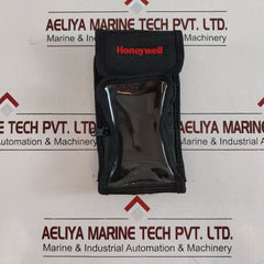Honeywell Mc Toolkit Modem Kit