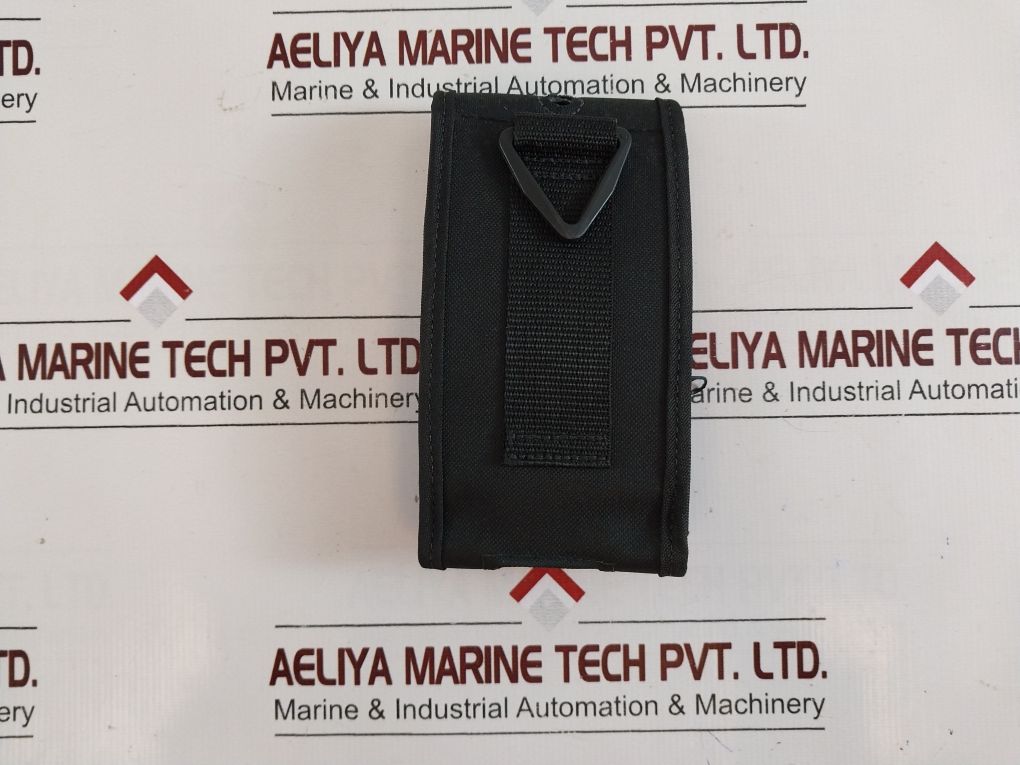 Honeywell Mc Toolkit Modem Kit