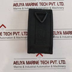 Honeywell Mc Toolkit Modem Kit