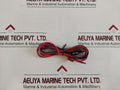 Honeywell Mc Toolkit Modem Kit