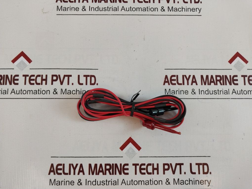 Honeywell Mc Toolkit Modem Kit