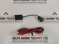 Honeywell Mc Toolkit Modem Kit