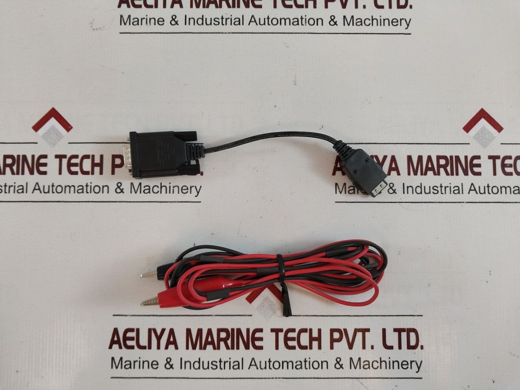 Honeywell Mc Toolkit Modem Kit