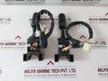 Honeywell Mh40468 Combination Switch