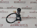 Honeywell Mh40468 Combination Switch