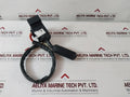 Honeywell Mh40468 Combination Switch