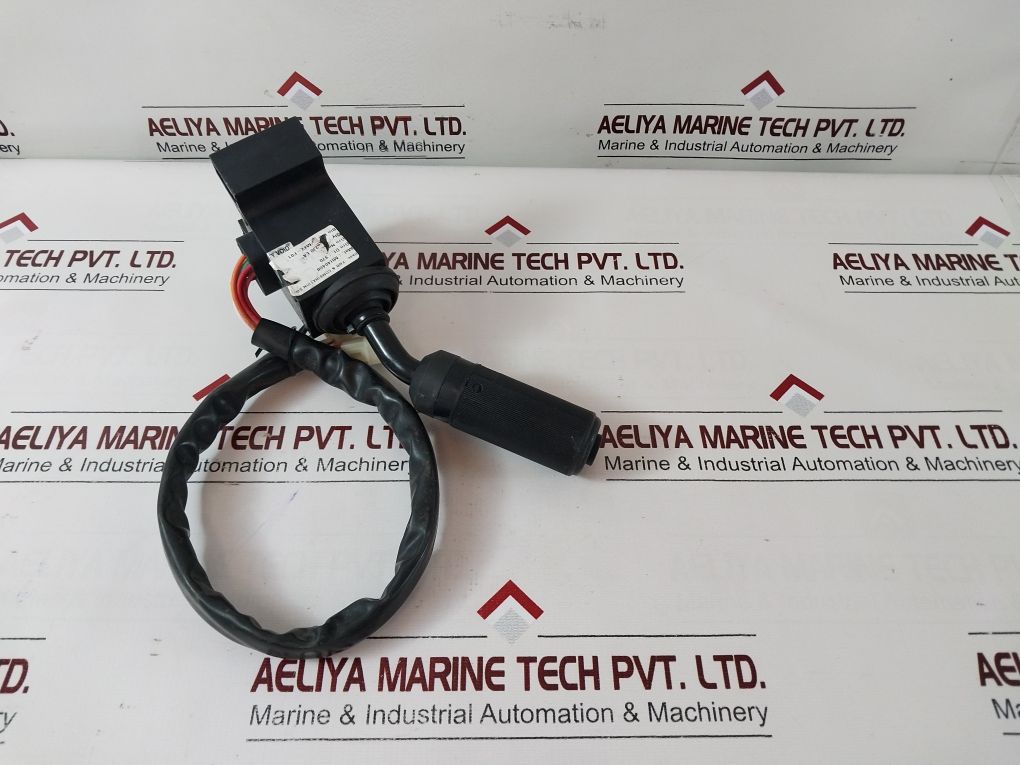 Honeywell Mh40468 Combination Switch