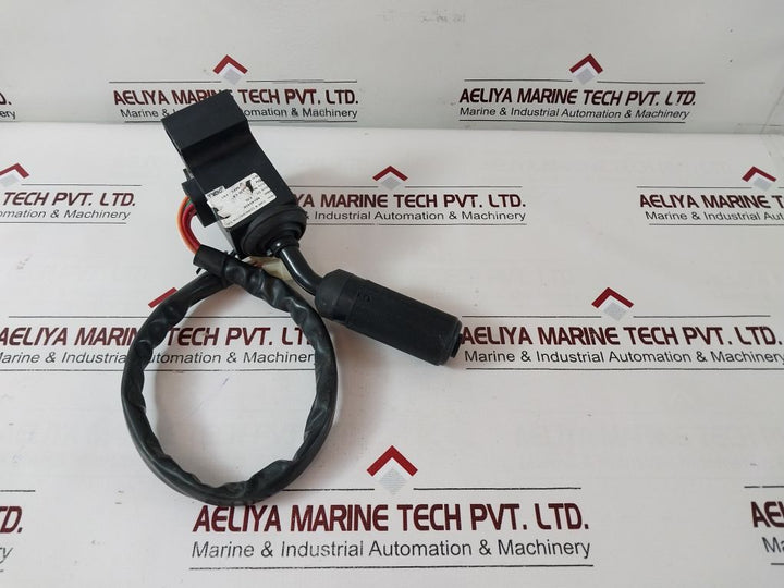 Honeywell Mh40468 Combination Switch
