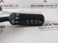 Honeywell Mh40468 Combination Switch
