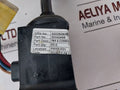 Honeywell Mh40468 Combination Switch