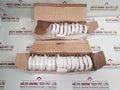 Honeywell Mi-b501Ap-iv Detector Base Mn I-2Sba-0001