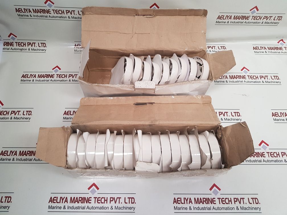 Honeywell Mi-b501Ap-iv Detector Base Mn I-2Sba-0001