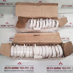 Honeywell Mi-b501Ap-iv Detector Base Mn I-2Sba-0001