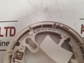 Honeywell Mi-b501Ap-iv Detector Base Mn I-2Sba-0001