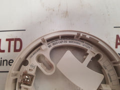 Honeywell Mi-b501Ap-iv Detector Base Mn I-2Sba-0001