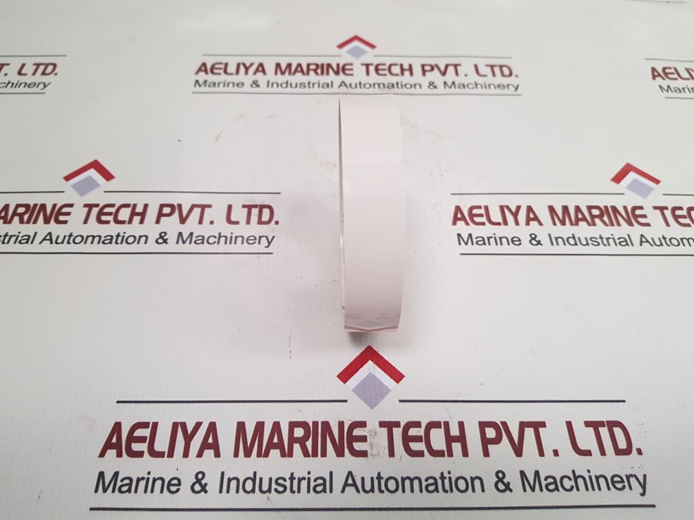 Honeywell Mi-b501Ap-iv Detector Base Mn I-2Sba-0001