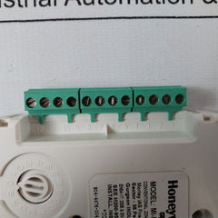 Honeywell Mi-dczrm Conventional Zone Interface Module