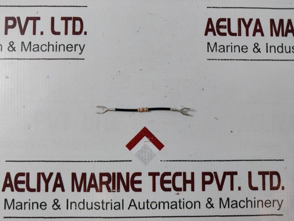 Honeywell Mi-dczrm Conventional Zone Interface Module