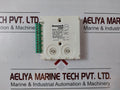 Honeywell Mi-dczrm Conventional Zone Interface Module