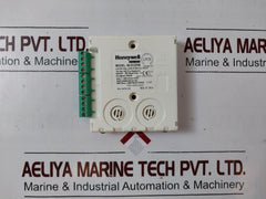 Honeywell Mi-dczrm Conventional Zone Interface Module
