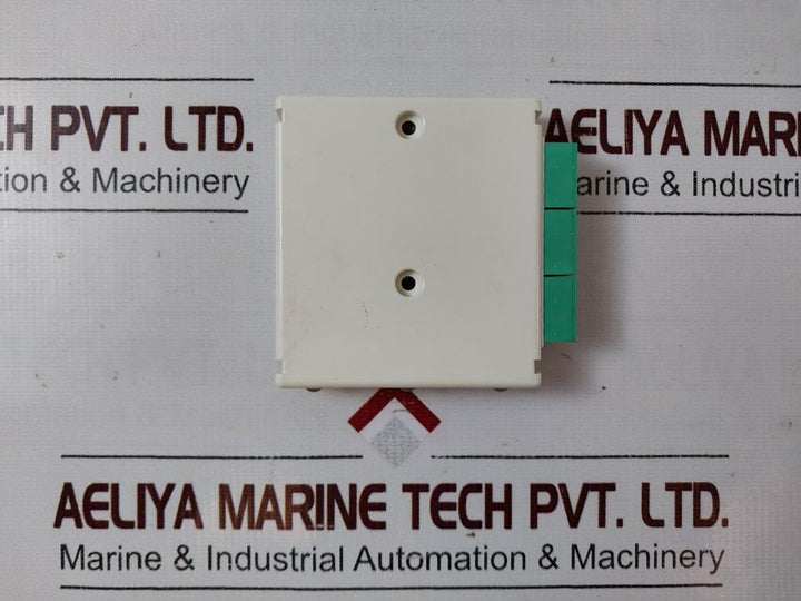 Honeywell Mi-dczrm Conventional Zone Interface Module