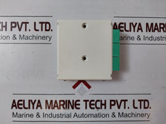 Honeywell Mi-dczrm Conventional Zone Interface Module