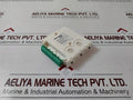 Honeywell Mi-dczrm Conventional Zone Interface Module